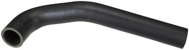 Spectra Premium FNH215 Fuel Filler Hose
