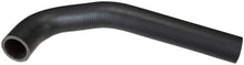 Load image into Gallery viewer, Spectra Premium FNH215 Fuel Filler Hose