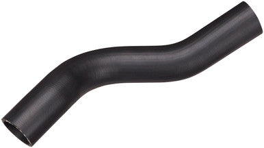 Spectra Premium FNH217 Fuel Filler Hose