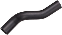 Load image into Gallery viewer, Spectra Premium FNH217 Fuel Filler Hose