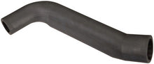 Load image into Gallery viewer, Spectra Premium FNH218 Fuel Filler Hose