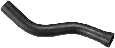 Spectra Premium FNH219 Fuel Filler Hose