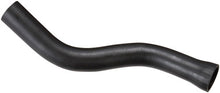 Load image into Gallery viewer, Spectra Premium FNH219 Fuel Filler Hose