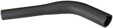 Spectra Premium FNH229 Fuel Filler Hose