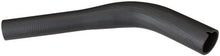 Load image into Gallery viewer, Spectra Premium FNH229 Fuel Filler Hose