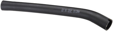 Spectra Premium FNH231 Fuel Filler Hose
