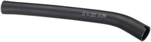 Load image into Gallery viewer, Spectra Premium FNH231 Fuel Filler Hose