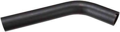 Spectra Premium FNH234 Fuel Filler Hose