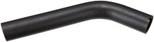 Load image into Gallery viewer, Spectra Premium FNH234 Fuel Filler Hose