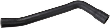 Spectra Premium FNH239 Fuel Filler Hose