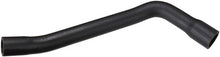 Load image into Gallery viewer, Spectra Premium FNH239 Fuel Filler Hose