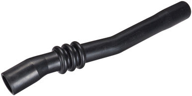 Spectra Premium FNH243 Fuel Filler Hose