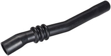 Load image into Gallery viewer, Spectra Premium FNH243 Fuel Filler Hose