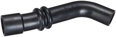 Spectra Premium FNH245 Fuel Filler Hose