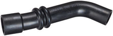 Load image into Gallery viewer, Spectra Premium FNH245 Fuel Filler Hose
