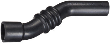 Spectra Premium FNH248 Fuel Filler Hose