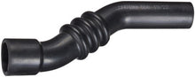 Load image into Gallery viewer, Spectra Premium FNH248 Fuel Filler Hose