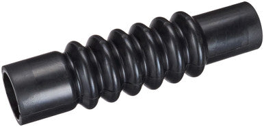 Spectra Premium FNH251 Fuel Filler Hose