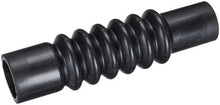 Load image into Gallery viewer, Spectra Premium FNH251 Fuel Filler Hose
