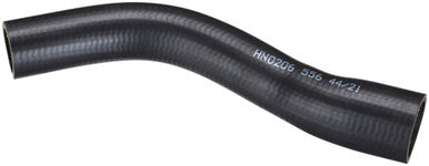 Spectra Premium FNH255 Fuel Filler Hose