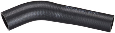 Spectra Premium FNH263 Fuel Filler Hose