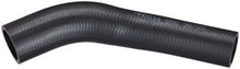 Load image into Gallery viewer, Spectra Premium FNH263 Fuel Filler Hose