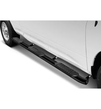 Load image into Gallery viewer, Black Horse Off Road FOF2BK-NL Extreme Wheel-to-Wheel Side Steps for Select Ford F-250 Super Duty, Ford F-350 Super Duty, Ford F-450 Super Duty