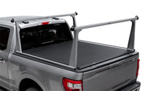 Load image into Gallery viewer, ACI F2010021 ADARAC™ Aluminum Pro Series Truck Bed Rack System for Select Ford F-150, Ford F-150 Heritage