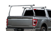 Load image into Gallery viewer, ACI F3010031 ADARAC™ Aluminum Truck Bed Rack System for Select Ford F-250 Super Duty, Ford F-350 Super Duty