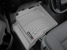 Load image into Gallery viewer, Weathertech 466111 FloorLiner™ DigitalFit® for Select Ford F-150