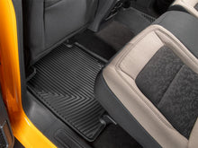 Load image into Gallery viewer, Weathertech W600 All Weather Floor Mats for Select Ford Bronco