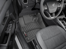 Load image into Gallery viewer, Weathertech 4416421 FloorLiner™ DigitalFit® for Select Ford Bronco Sport, Ford Maverick