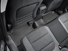 Load image into Gallery viewer, Weathertech 4416422 FloorLiner™ DigitalFit® for Select Ford Bronco Sport