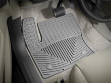 Load image into Gallery viewer, Weathertech W283GR All Weather Floor Mats for Select Ford C-Max, Ford Escape