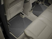 Load image into Gallery viewer, Weathertech W284 All Weather Floor Mats for Select Ford C-Max, Ford Escape