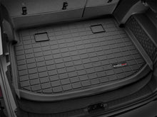 Load image into Gallery viewer, Weathertech 40617 Cargo Liner for Select Ford C-Max