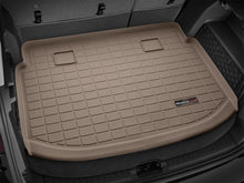 Load image into Gallery viewer, Weathertech 41617 Cargo Liner for Select Ford C-Max