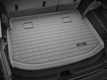 Load image into Gallery viewer, Weathertech 42617 Cargo Liner for Select Ford C-Max