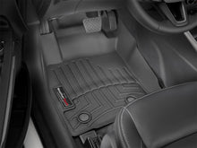 Load image into Gallery viewer, Weathertech 4413241 FloorLiner™ DigitalFit® for Select Ford EcoSport