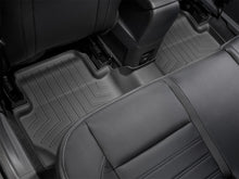 Load image into Gallery viewer, Weathertech 4413242 FloorLiner™ DigitalFit® for Select Ford EcoSport