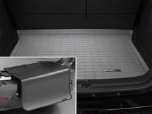 Load image into Gallery viewer, Weathertech 42325SK Cargo Liner w/Bumper Protector for Select Ford Edge, Lincoln MKX