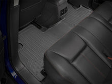 Load image into Gallery viewer, Weathertech 441102 FloorLiner™ DigitalFit® for Select Ford Edge, Lincoln MKX