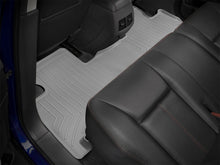 Load image into Gallery viewer, Weathertech 461102 FloorLiner™ DigitalFit® for Select Ford Edge, Lincoln MKX