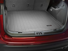 Load image into Gallery viewer, Weathertech 40791 Cargo Liner for Select Ford Edge