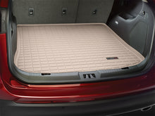 Load image into Gallery viewer, Weathertech 41791 Cargo Liner for Select Ford Edge