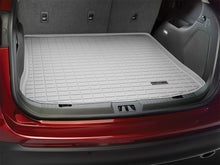 Load image into Gallery viewer, Weathertech 42791 Cargo Liner for Select Ford Edge