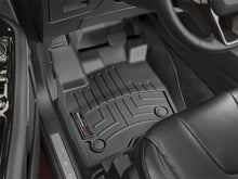 Load image into Gallery viewer, Weathertech 448151 FloorLiner™ DigitalFit® for Select Ford Edge