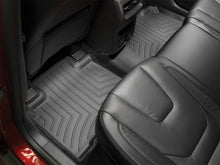 Load image into Gallery viewer, Weathertech 448152 FloorLiner™ DigitalFit® for Select Ford Edge