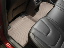 Load image into Gallery viewer, Weathertech 458152 FloorLiner™ DigitalFit® for Select Ford Edge