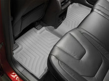 Load image into Gallery viewer, Weathertech 468152 FloorLiner™ DigitalFit® for Select Ford Edge